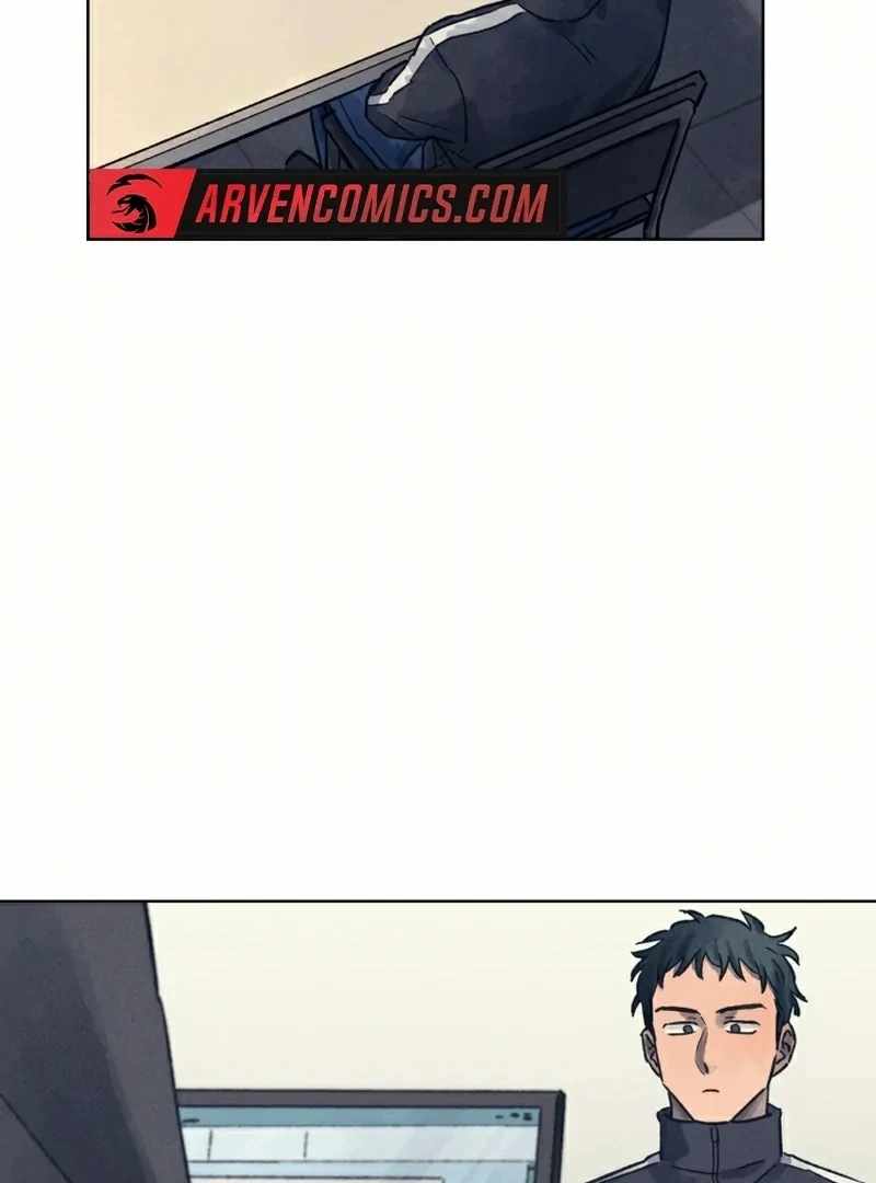 THE KILLER'S INTERVIEW Chapter 33 20